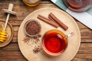 rooibos